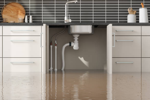 Best 24-hour water damage restoration  in Augusta, ME
